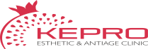 Kepo IT Team